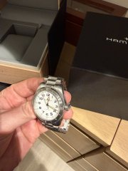 IMG_0405.jpeg