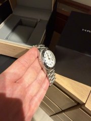 IMG_0406.jpeg