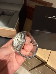 IMG_0403.jpeg