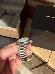IMG_0404.jpeg