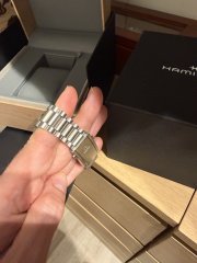 IMG_0407.jpeg