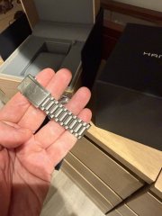 IMG_0408.jpeg
