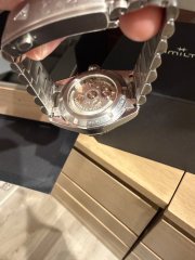IMG_0410.jpeg