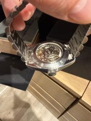 IMG_0409.jpeg