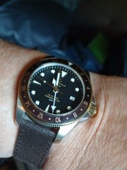20260804_105739.jpg
