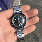 IMG_3967.jpeg