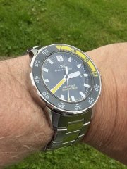 IMG_3914.jpeg