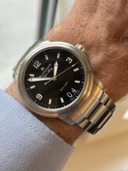 IMG_3439.jpeg