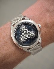 IMG_1728.jpeg
