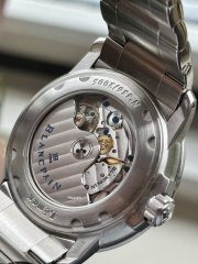 IMG_3445.jpeg