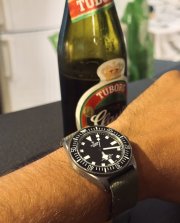 IMG_4380.jpeg
