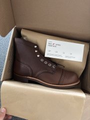 IMG_7027.jpeg