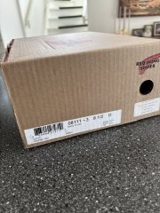 IMG_7026.jpeg