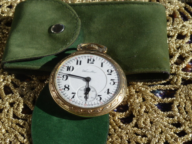 P1030500.JPG