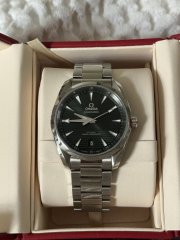 IMG_2760.jpeg