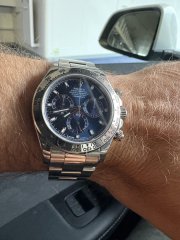 IMG_1263.jpeg