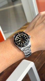 IMG_2111.jpeg