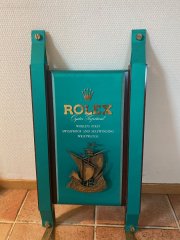 IMG_3420.jpeg