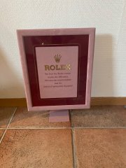 IMG_3421.jpeg