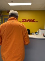 IMG_1709.jpeg