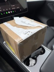 IMG_1710.jpeg