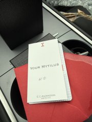 IMG_1715.jpeg