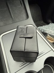 IMG_1716.jpeg