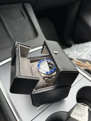 IMG_1718.jpeg
