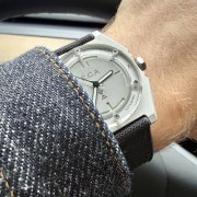 IMG_1721.jpeg