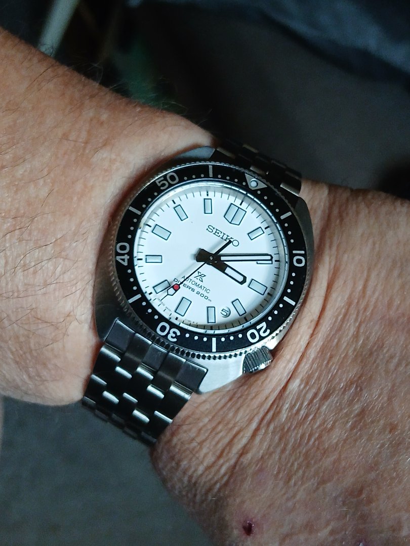 20260805_150856.jpg