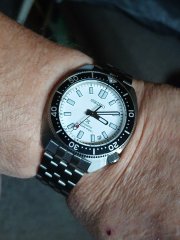 20260805_150856.jpg