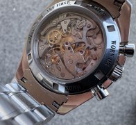IMG_7105.jpeg