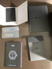IMG_3377.JPG