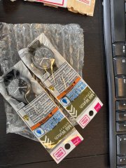 IMG_7887.jpeg