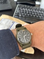 IMG_7889.jpeg