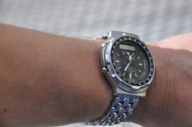 DSC_0007.JPG