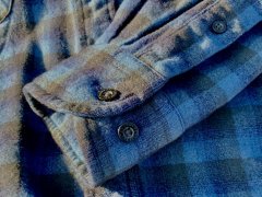IMG_6642.jpeg