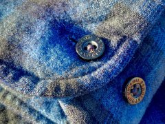 IMG_6643.jpeg