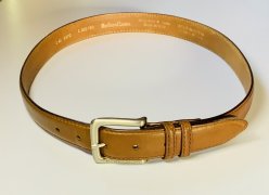 IMG_6586.jpeg