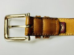 IMG_6578.jpeg