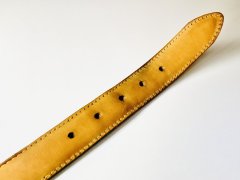 IMG_6580.jpeg