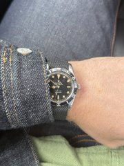 IMG_1762.jpeg