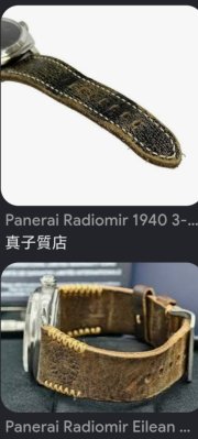 17393.jpg