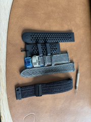 IMG_0221.jpeg
