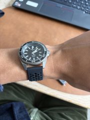 IMG_0224.jpeg