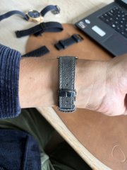IMG_0226.jpeg