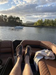 IMG_0175.jpeg