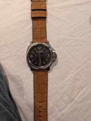 1000020770.jpg