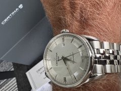 IMG_8623.jpeg