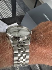 IMG_8629.jpeg